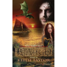 Bard III: The Wild Sea