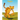Cheetahs Coloring Book 1