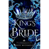 King's Bride (Chronicles of Urn)
