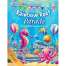 Rainbow Reef Parade