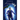 Wizards of Arcadia 1