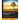 Mastering Mobile Test Automation