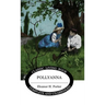 Pollyanna