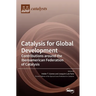 Catalysis for Global Development: Contributions around the Iberoamerican Federation of Catalysis