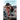 Taking Chances - Large Print
