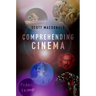 Comprehending Cinema