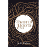 Twisted Roots
