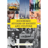 Socionomic Studies of Society and Culture: How Social Mood Shapes Trends from Film to Fashion