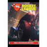Rocket League Guide & Walkthrough and MORE !