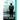 The Last Detective (Deluxe Edition)