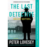 The Last Detective (Deluxe Edition)