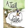 A Tail Tale