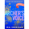 Archer's Voice