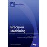 Precision Machining