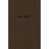 Willa Cather's Collected Short Fiction, 1892-1912