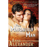 The Marlboro Man