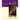 The Way of Prayer Participant's Book: Companions in Christ