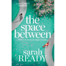 The Space Between