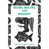 Myths, Dreams, and Religion