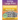 Extra Large Print Crossword Puzzles for Adults and Seniors: Easy to Read Puzzles with Solutions