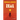 Zeal