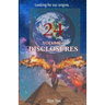 24 - First Volume: First volume - Disclosures