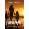 Akhriman - Lord of Darkness