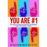 You Are #1