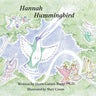 Hannah Hummingbird