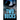 Two Bucks