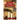The Hidden 9/11 Blood Trail