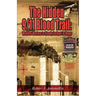 The Hidden 9/11 Blood Trail