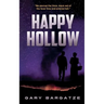 Happy Hollow