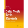 Sales Meets Brain Research: Just Let Your Customer Buy
