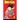 Dragon Ball, Vol. 5: The Red Ribbon Army