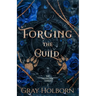 Forging the Guild