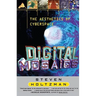 Digital Mosaics: The Aesthetics of Cyberspace