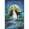 The Forging of the Pack