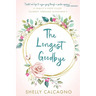 The Longest Goodbye: A Family's Hope-Filled Journey Through Alzheimer's