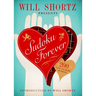 Will Shortz Presents Sudoku Forever: 200 Easy to Hard Puzzles: Easy to Hard Sudoku Volume 2