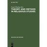 Theory and Method in Religious Studies