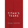 Titan's Tears