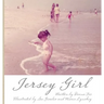Jersey Girl