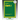 Clerk I