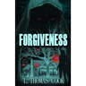 Forgiveness