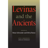 Levinas and the Ancients