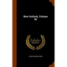 New Outlook, Volume 55