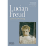Lucian Freud