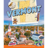 Vermont