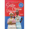 Sister Mother Warrior